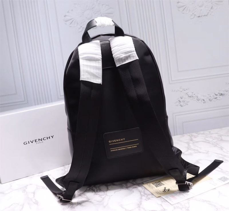 Givenchy Backpacks